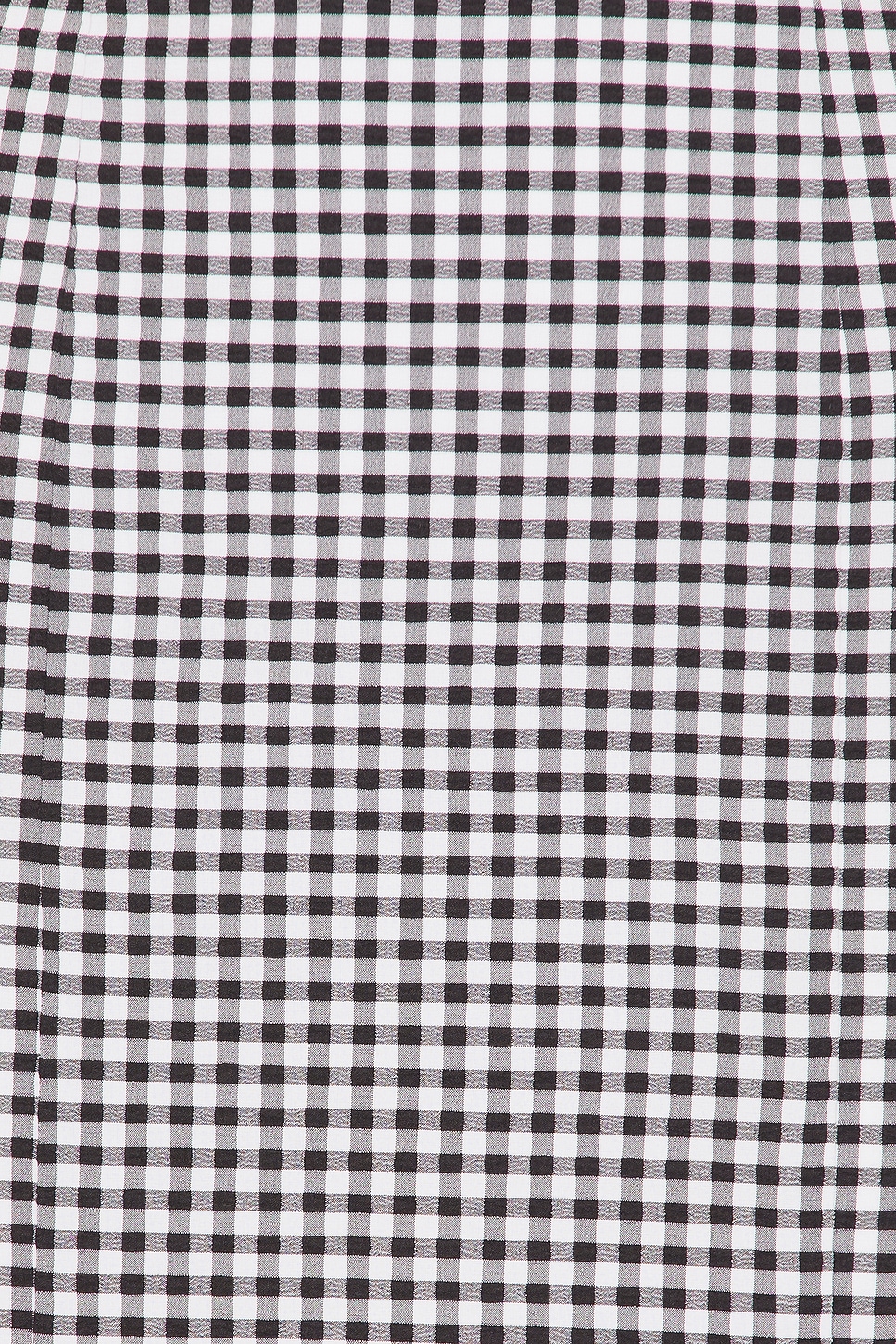 Marea Mini Dress - luluinthesky