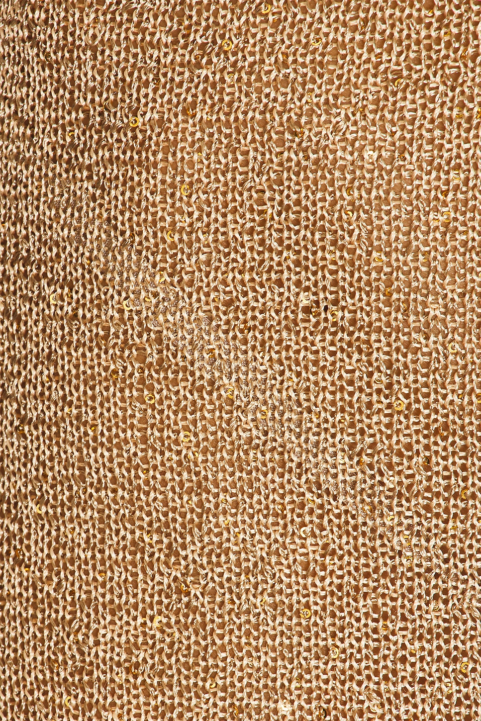 The Ebere Maxi Dress - luluinthesky