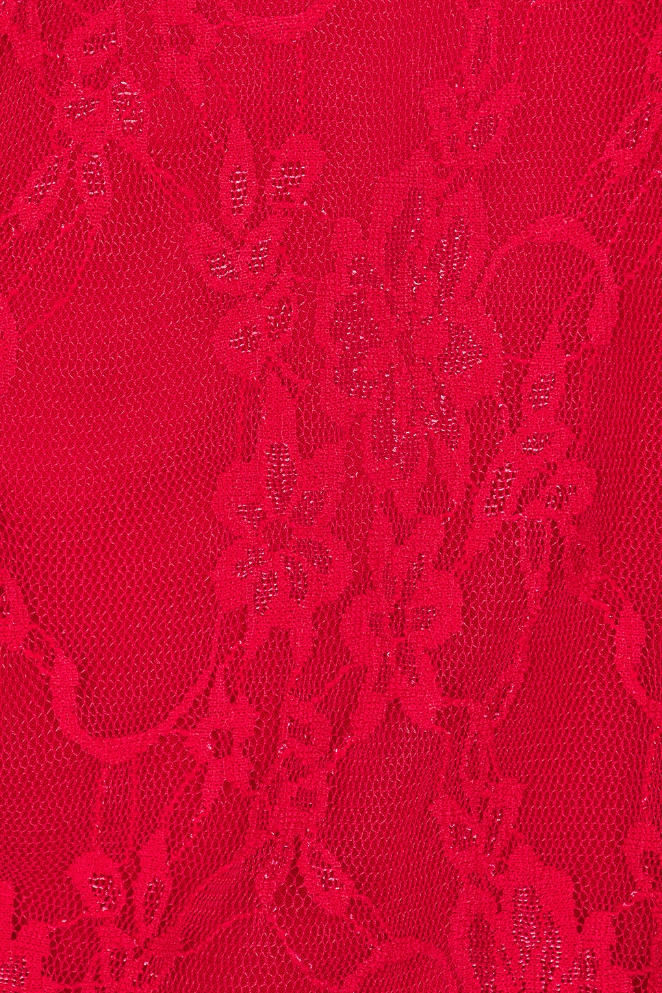 Evianna Dress - luluinthesky