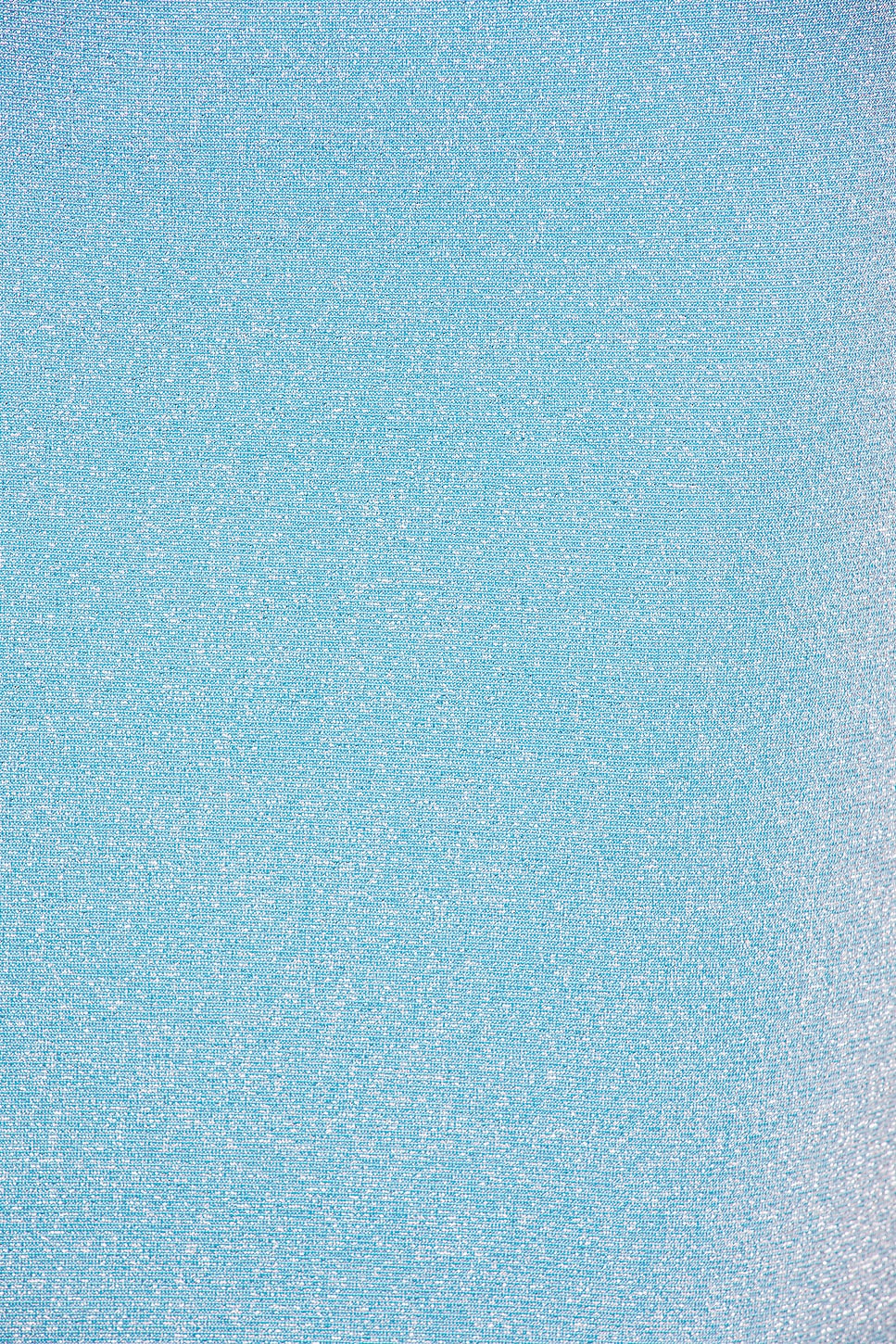 Riviere Dress - luluinthesky