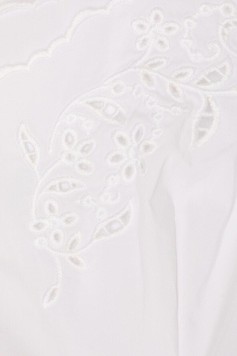 Jenisia Mini Dress - luluinthesky