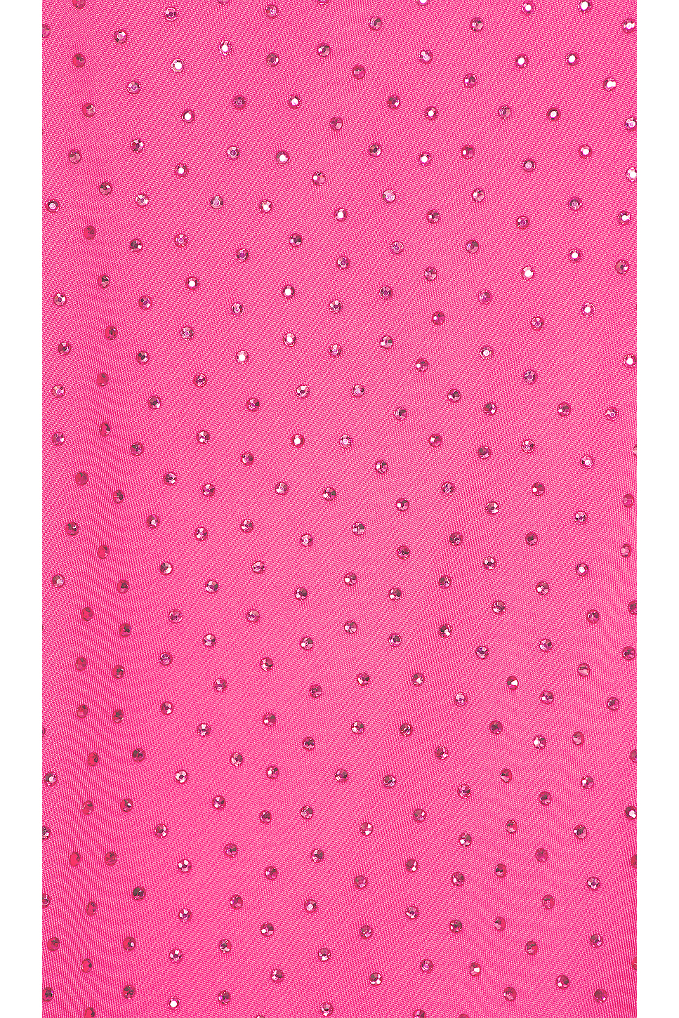 Rosemarie Mini Dress - luluinthesky