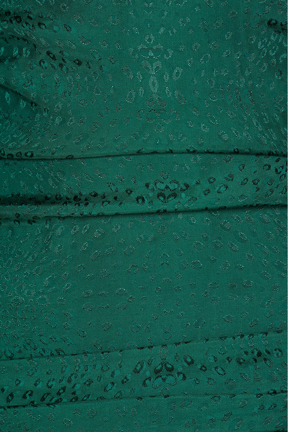 Serenity Midi Dress - luluinthesky