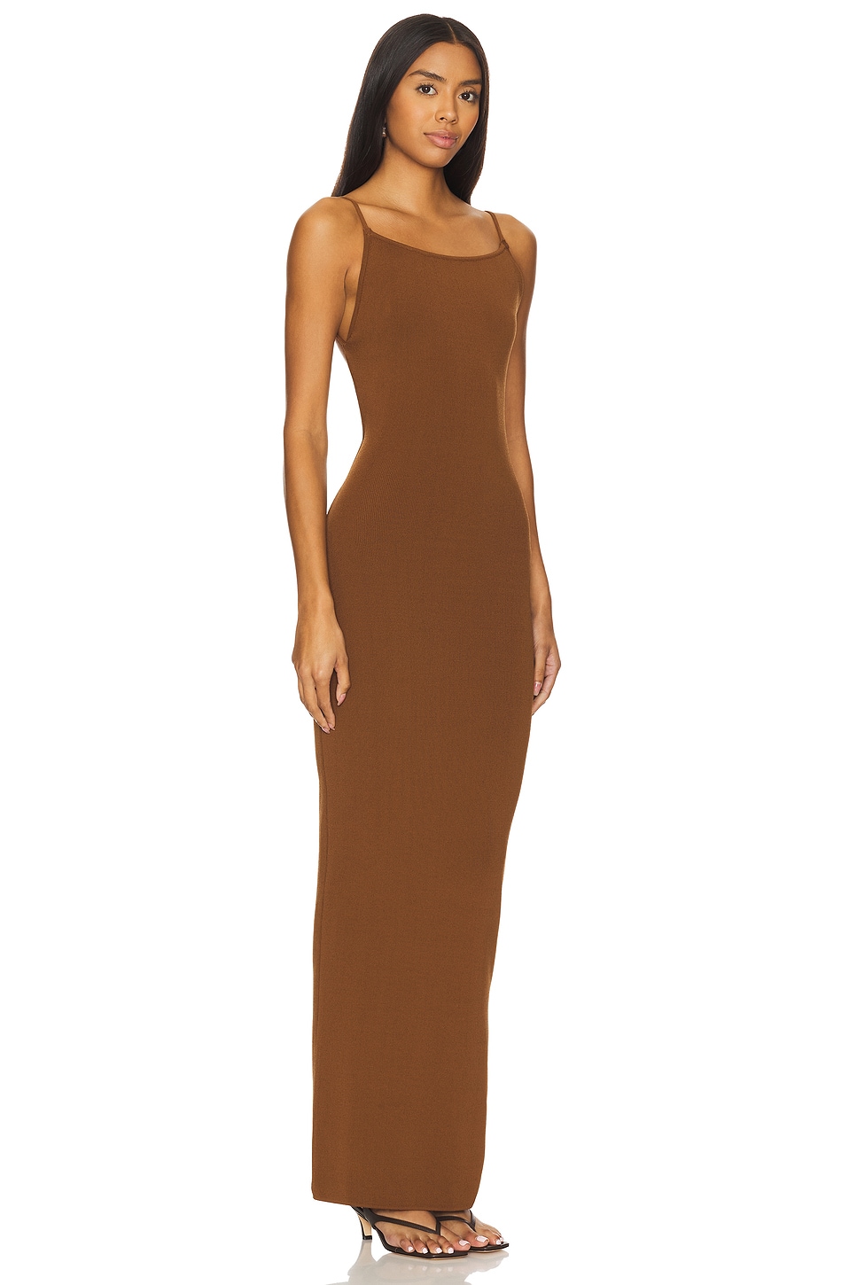 Anya Dress - luluinthesky