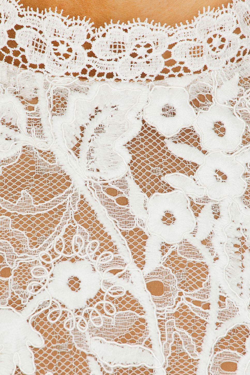 Irina Mini Dress - luluinthesky