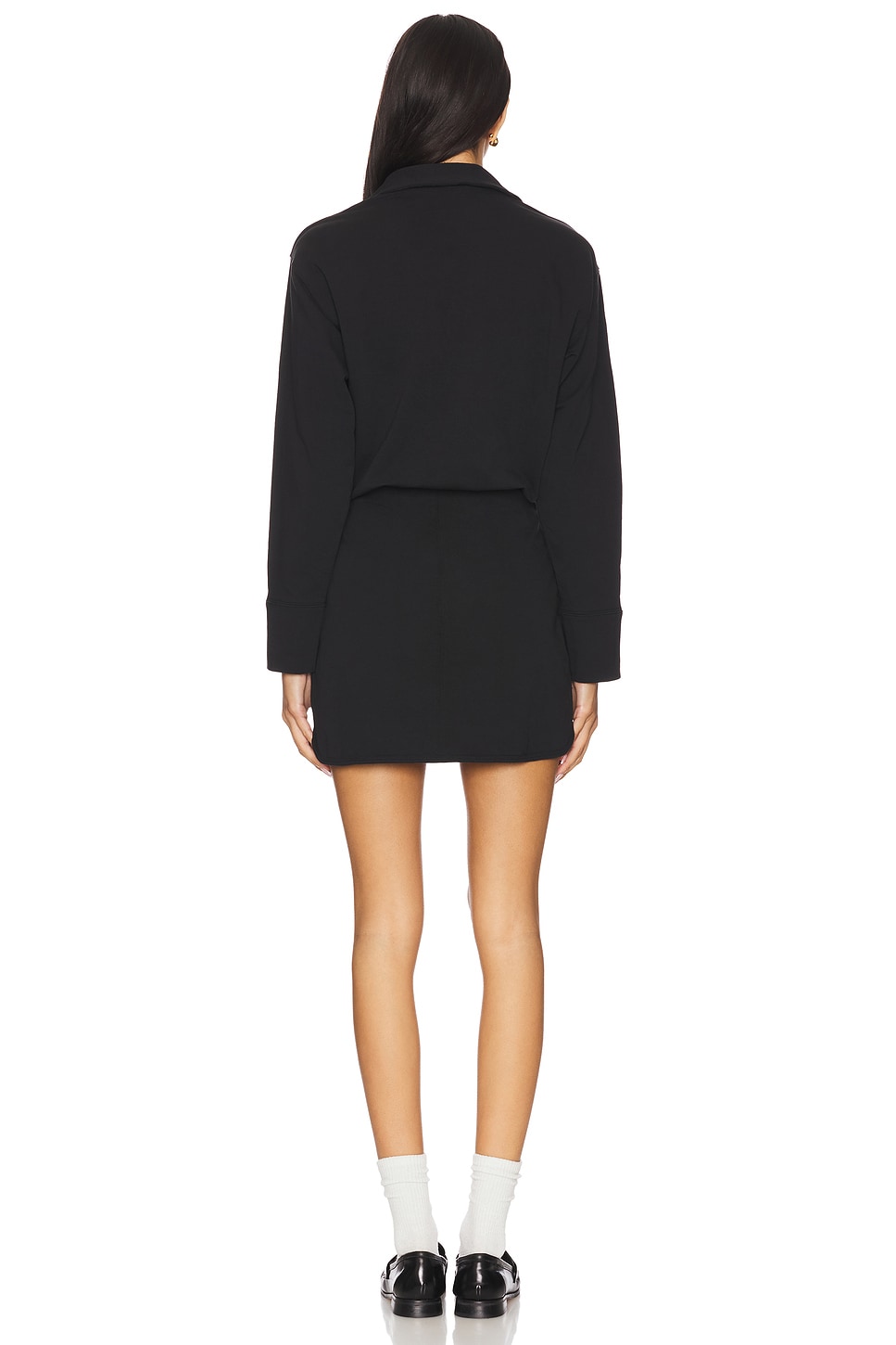 Carson Dress - luluinthesky