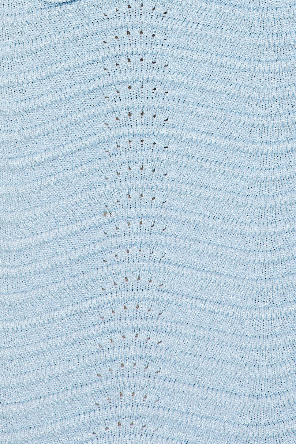 Loulou Knit Dress - luluinthesky