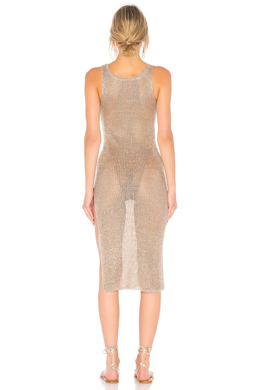 Fiona Dress - luluinthesky