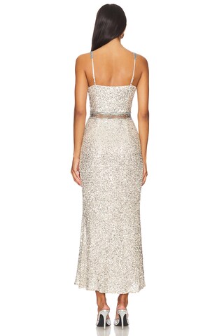 Mimi Dress - luluinthesky