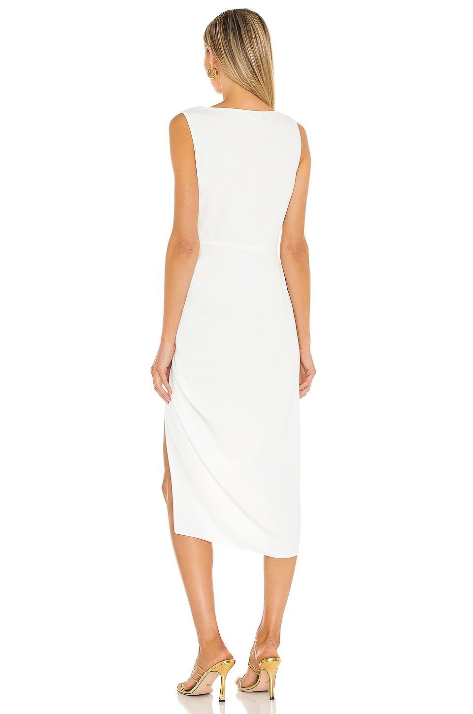 Pomona Dress - luluinthesky