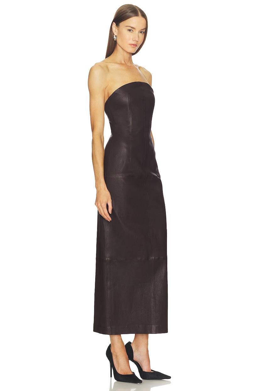 Billy Dress - luluinthesky