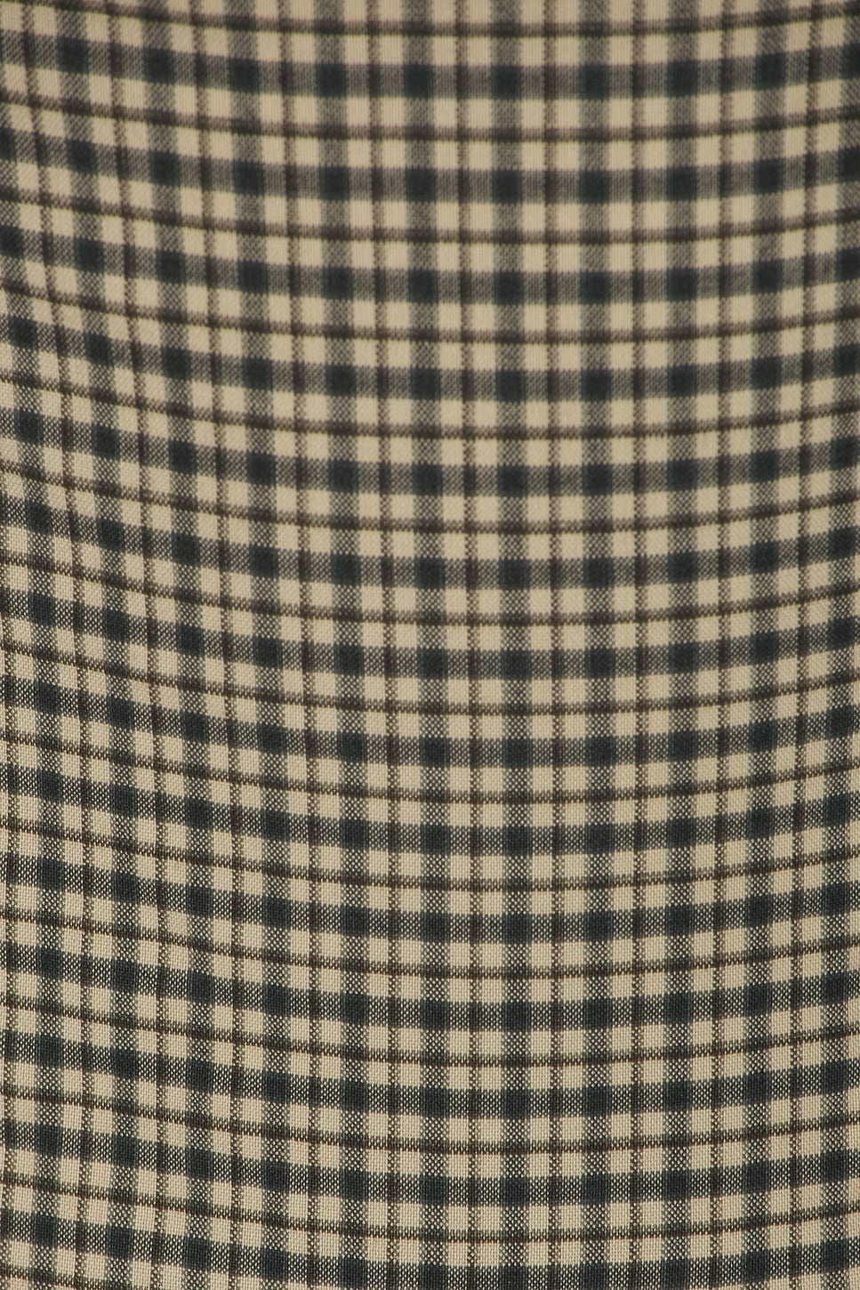 Ollie Dress - luluinthesky