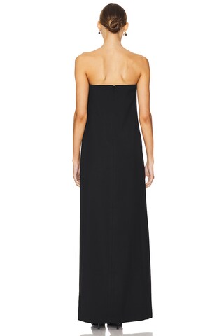 Callie Maxi Dress - luluinthesky