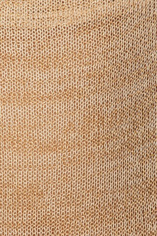 Yarelis Dress - luluinthesky