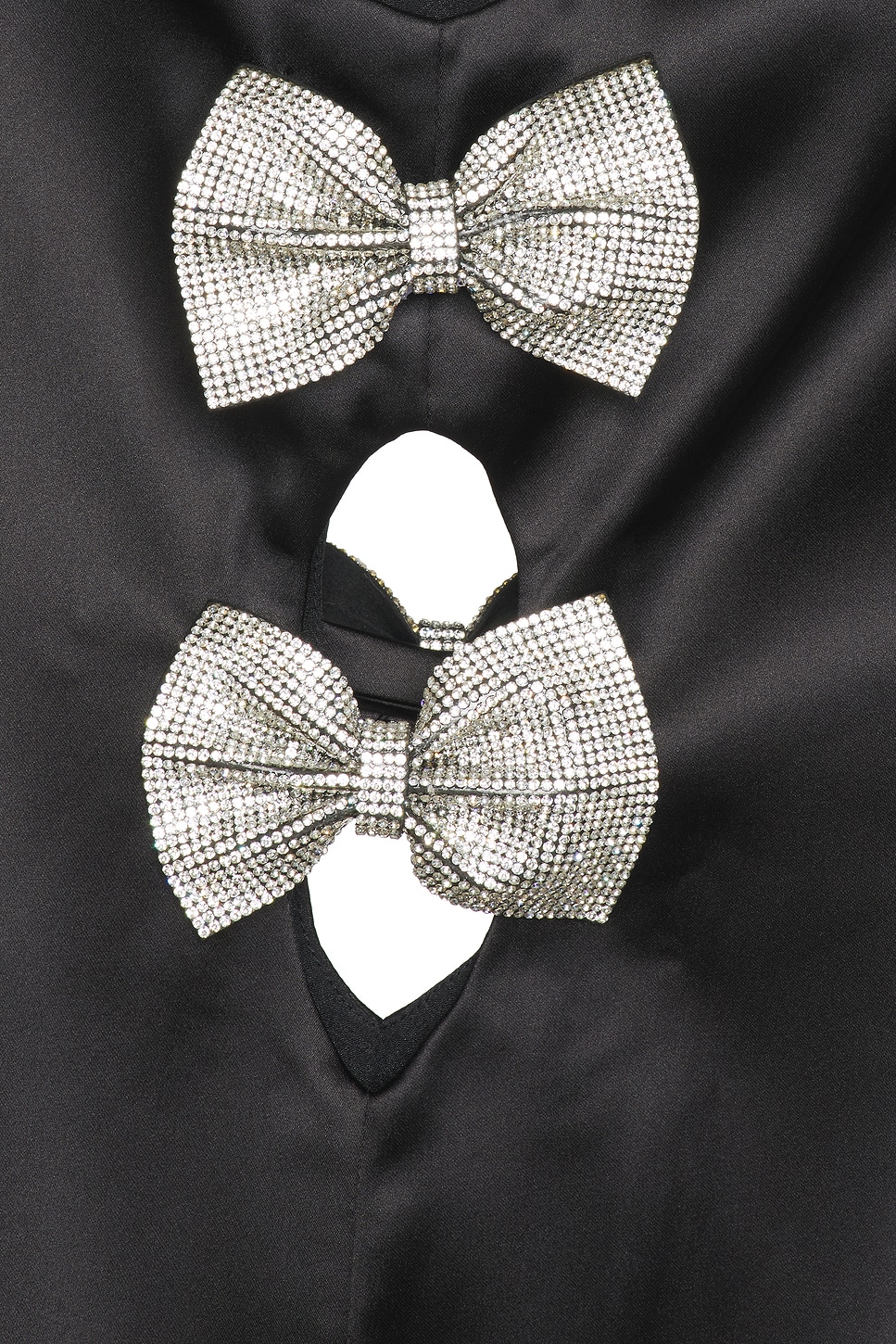 Kinsey Dress - luluinthesky