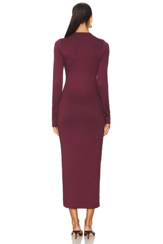 Juniper Dress - luluinthesky