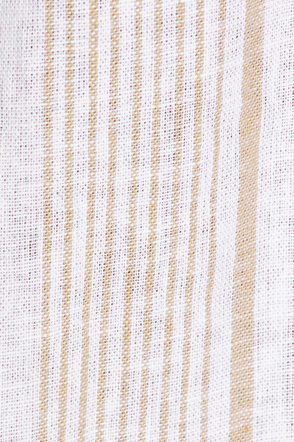 Linda Mini Dress - luluinthesky