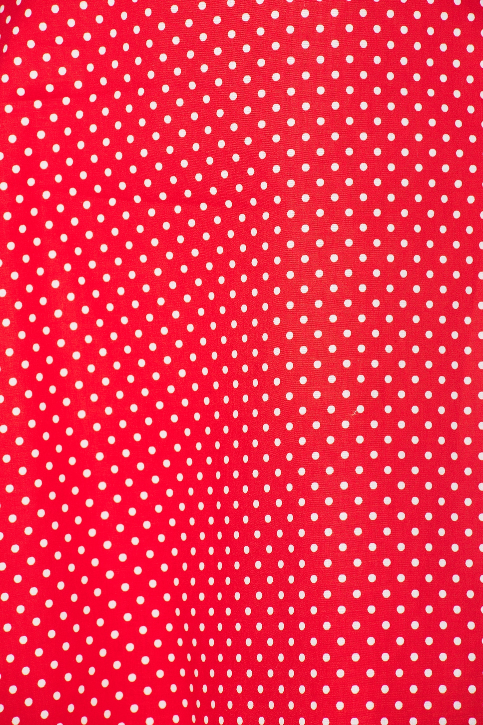 Margaux Midi Dress - luluinthesky