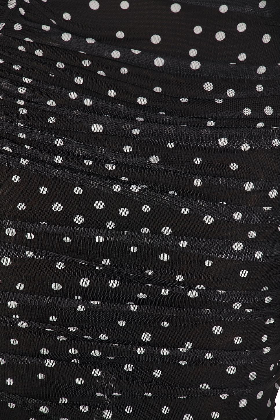 Felicia Midi Dress - luluinthesky