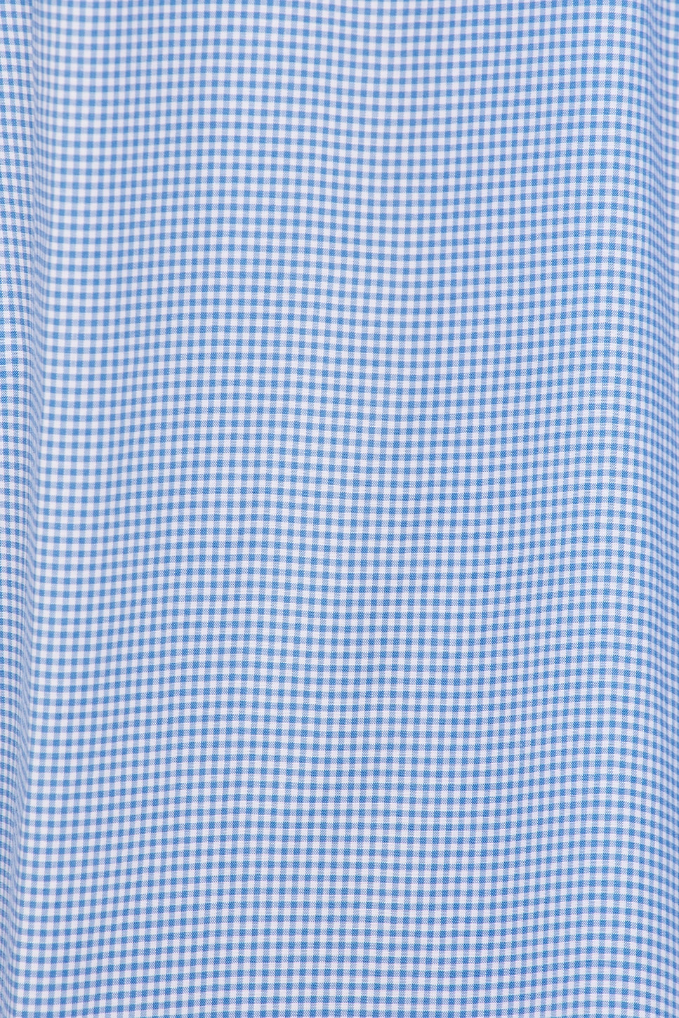 Lene Mini Dress - luluinthesky