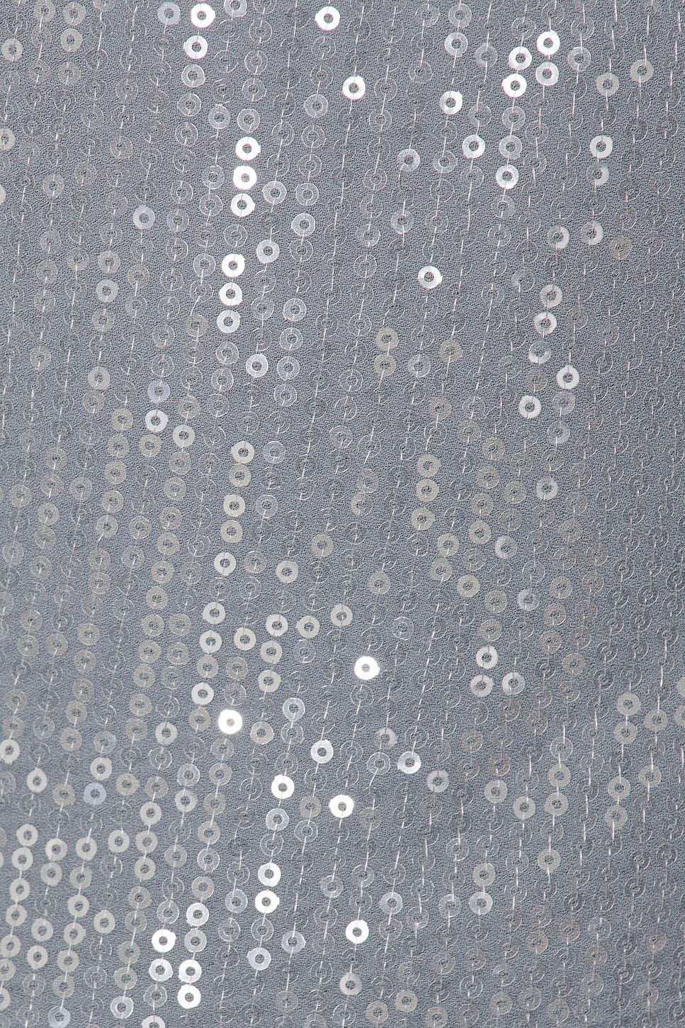 Seanna Ruched Mini Dress - luluinthesky