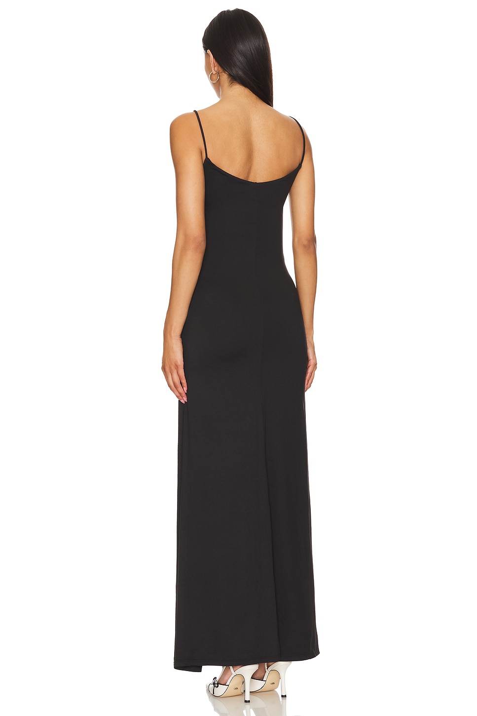 The Rosie Dress - luluinthesky