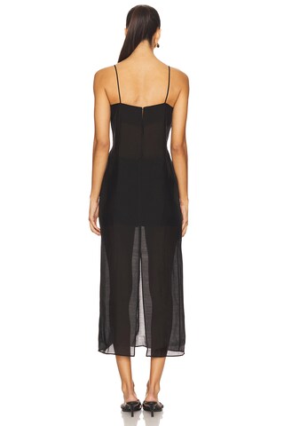 x Coco Ettore Maxi Dress - luluinthesky