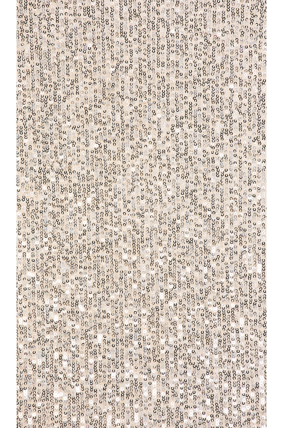 Coco Tunic Dress - luluinthesky