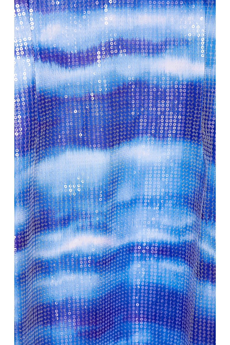 Malibu Mini Dress - luluinthesky