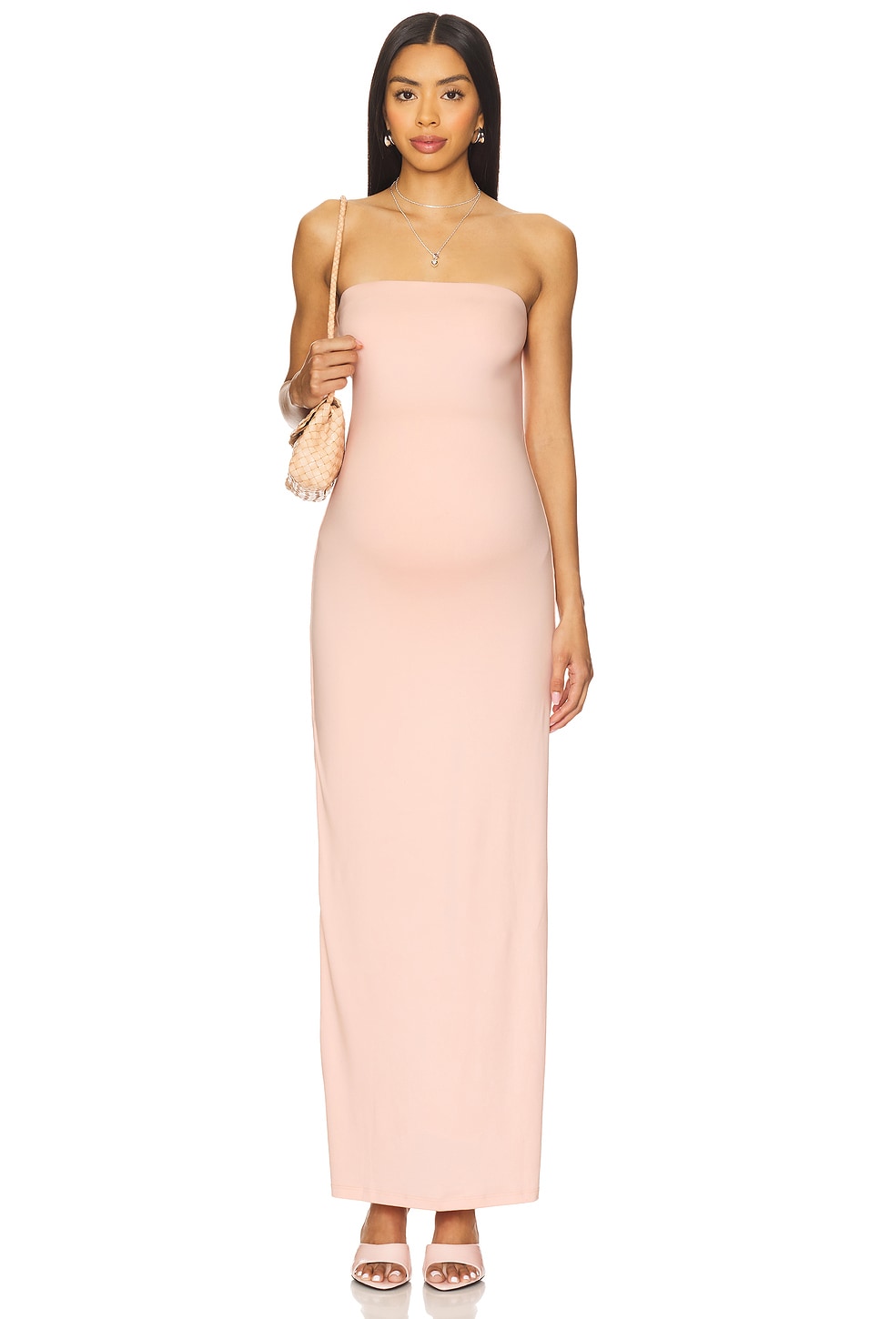 Zoe Dress - luluinthesky