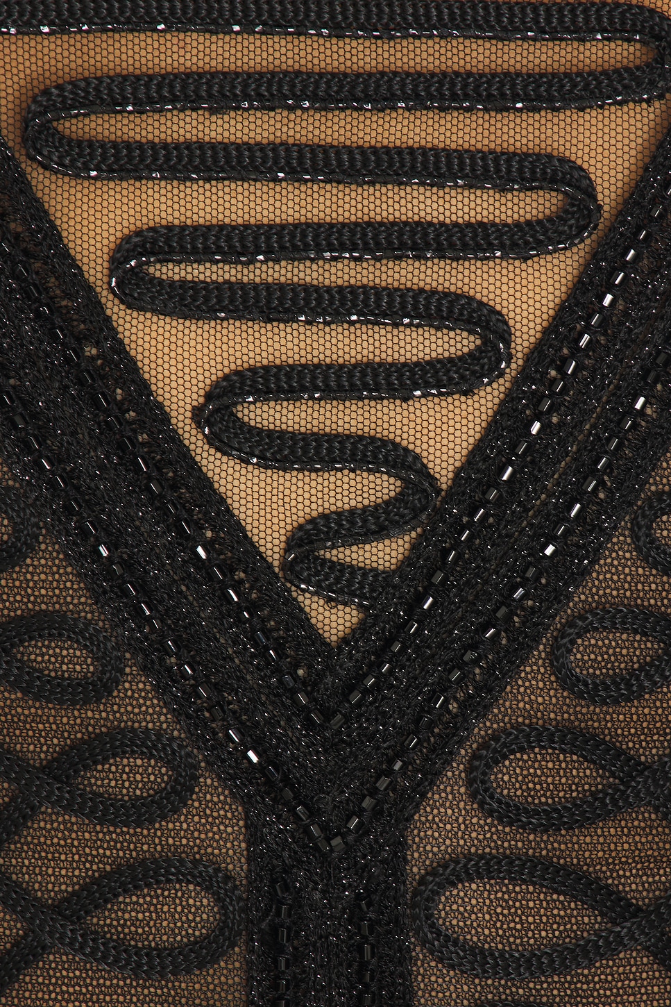 Sleeveless Midi Dress - luluinthesky