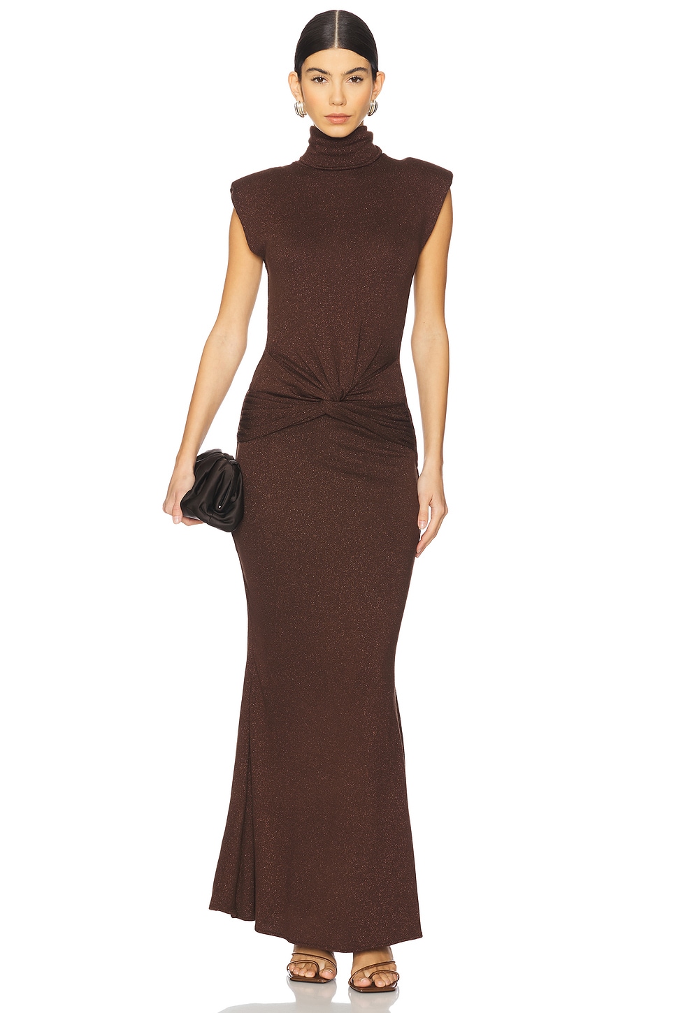 Leo Dress - luluinthesky