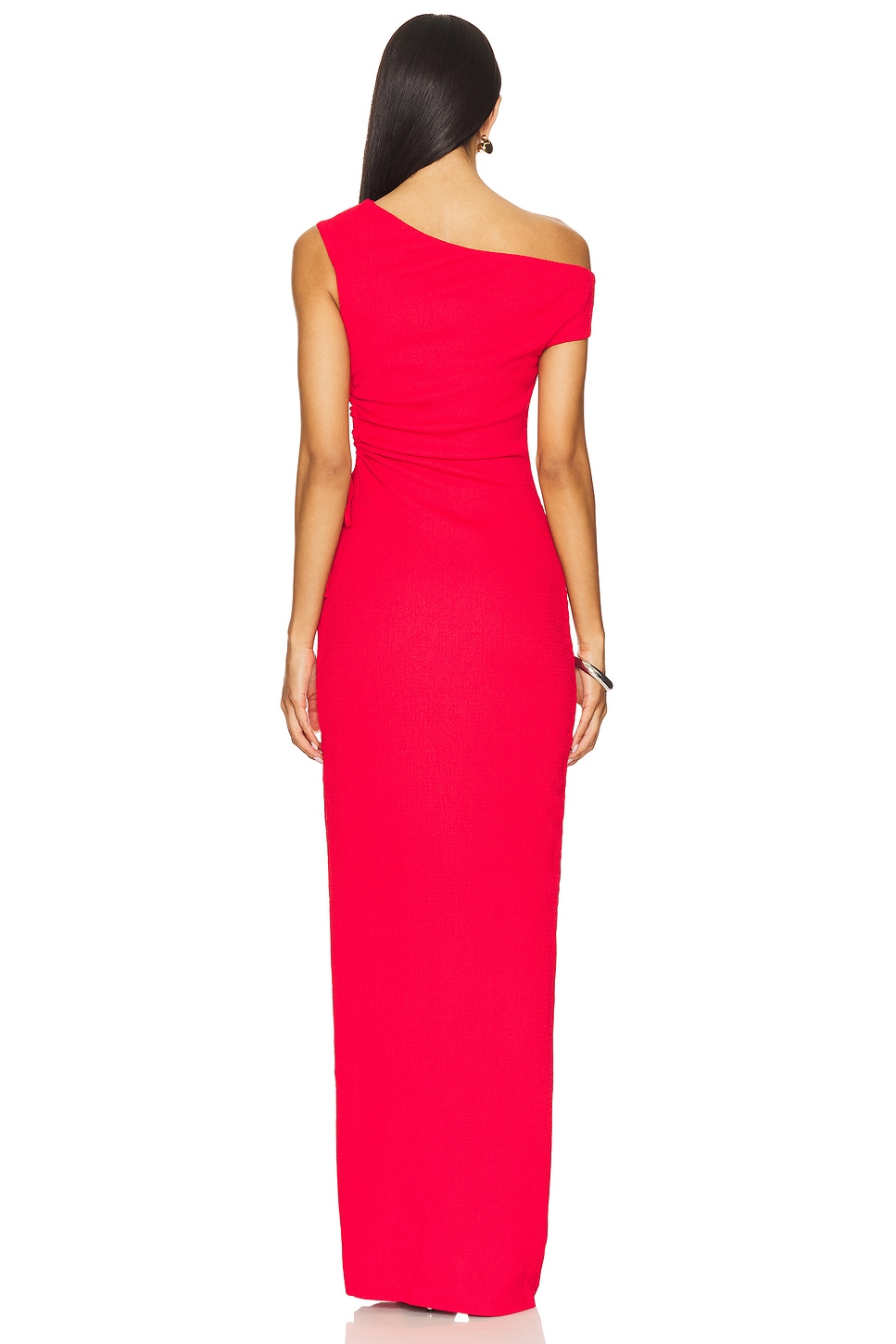 Amber Maxi Dress - luluinthesky