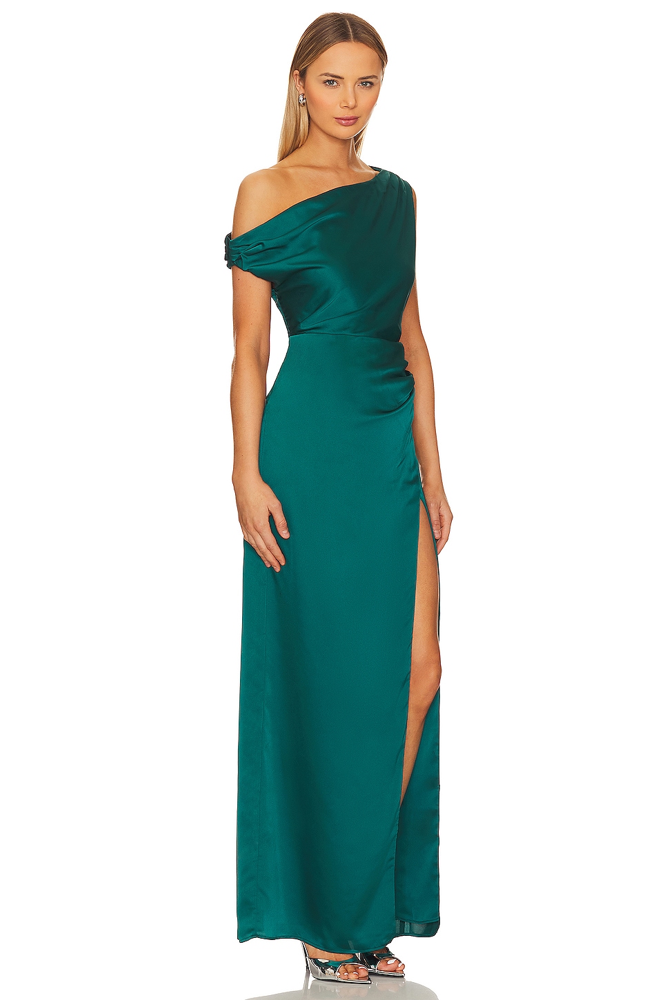 Jodie Dress - luluinthesky