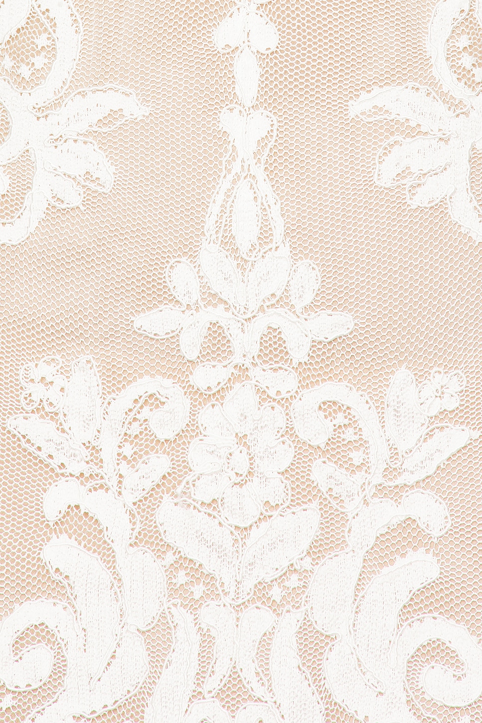 x REVOLVE Amanda Mini Dress - luluinthesky