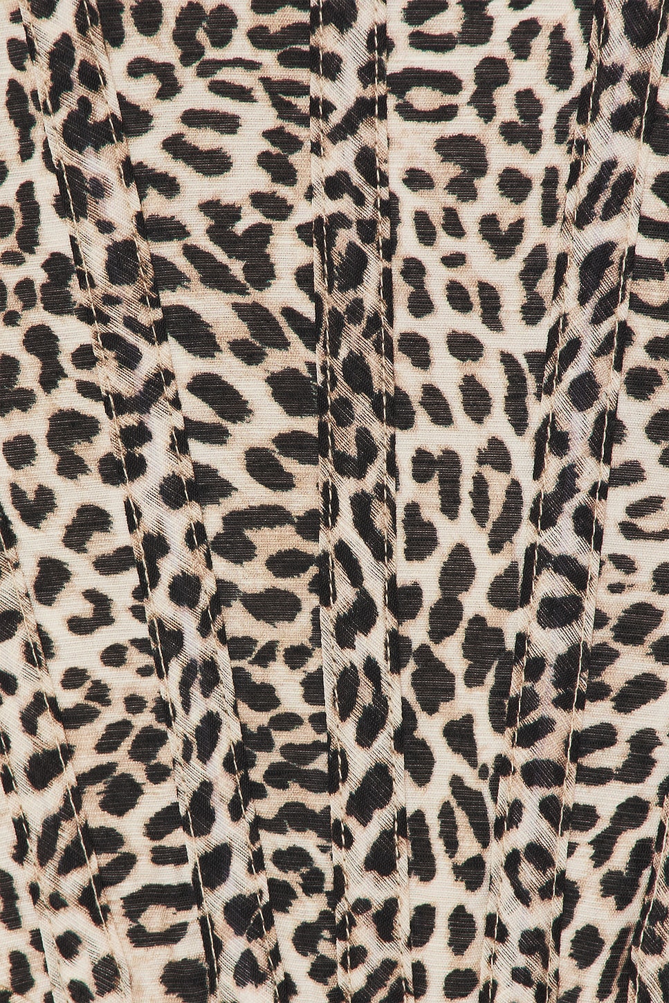 Lilah Corset Midi Dress - luluinthesky