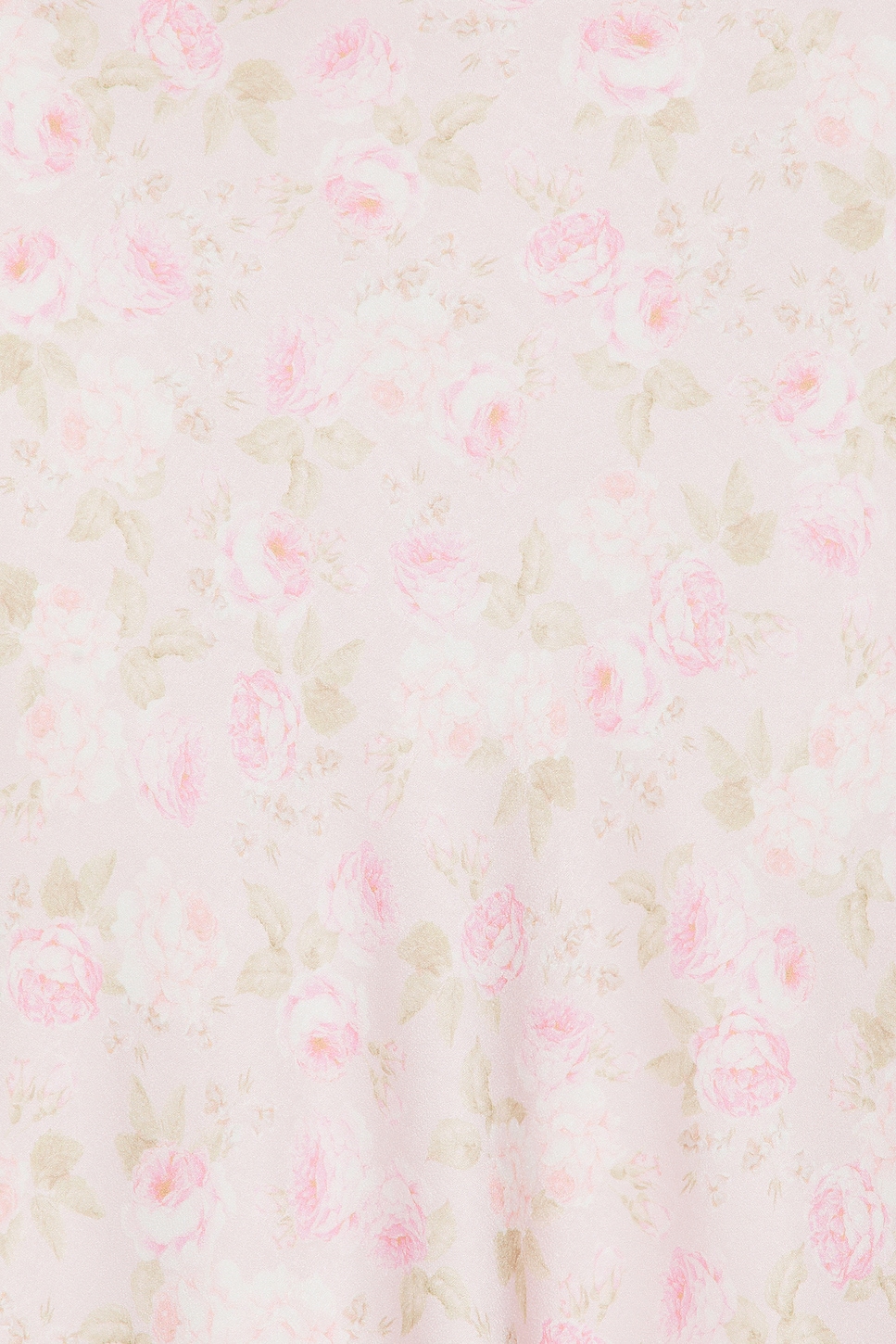 Carla Maxi Dress - luluinthesky