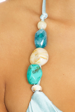 Rosita Mini Dress - luluinthesky