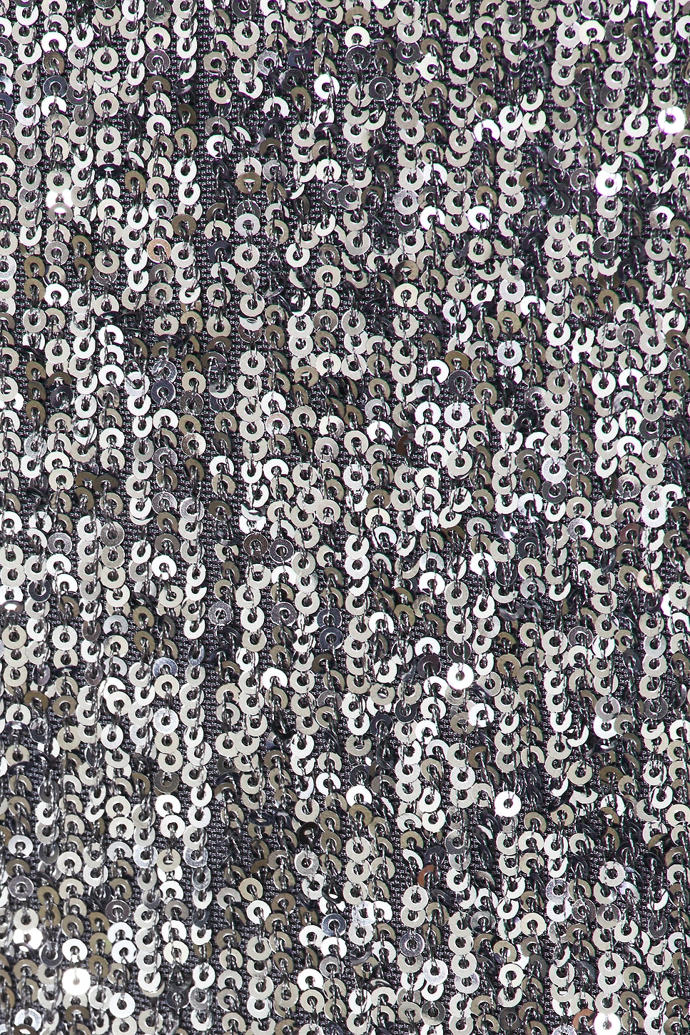 Ginger Dress - luluinthesky