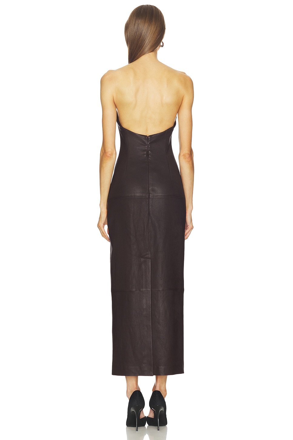 Billy Dress - luluinthesky