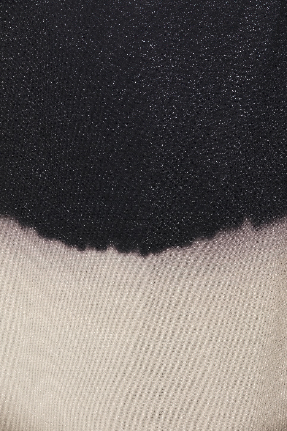 Linus Dress - luluinthesky