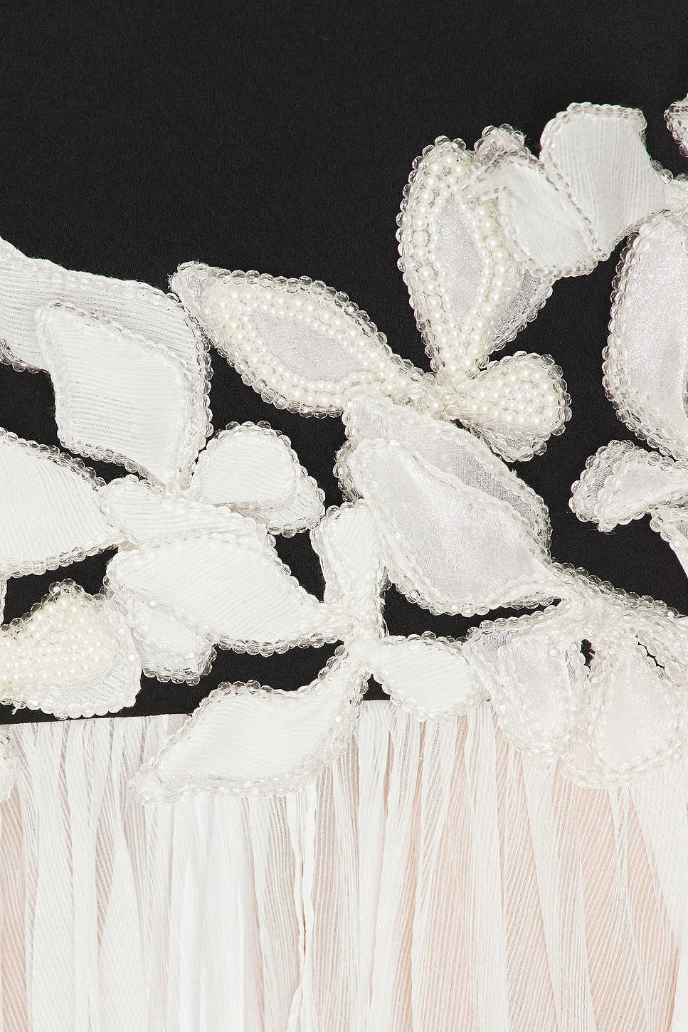 Maxi Dress - luluinthesky