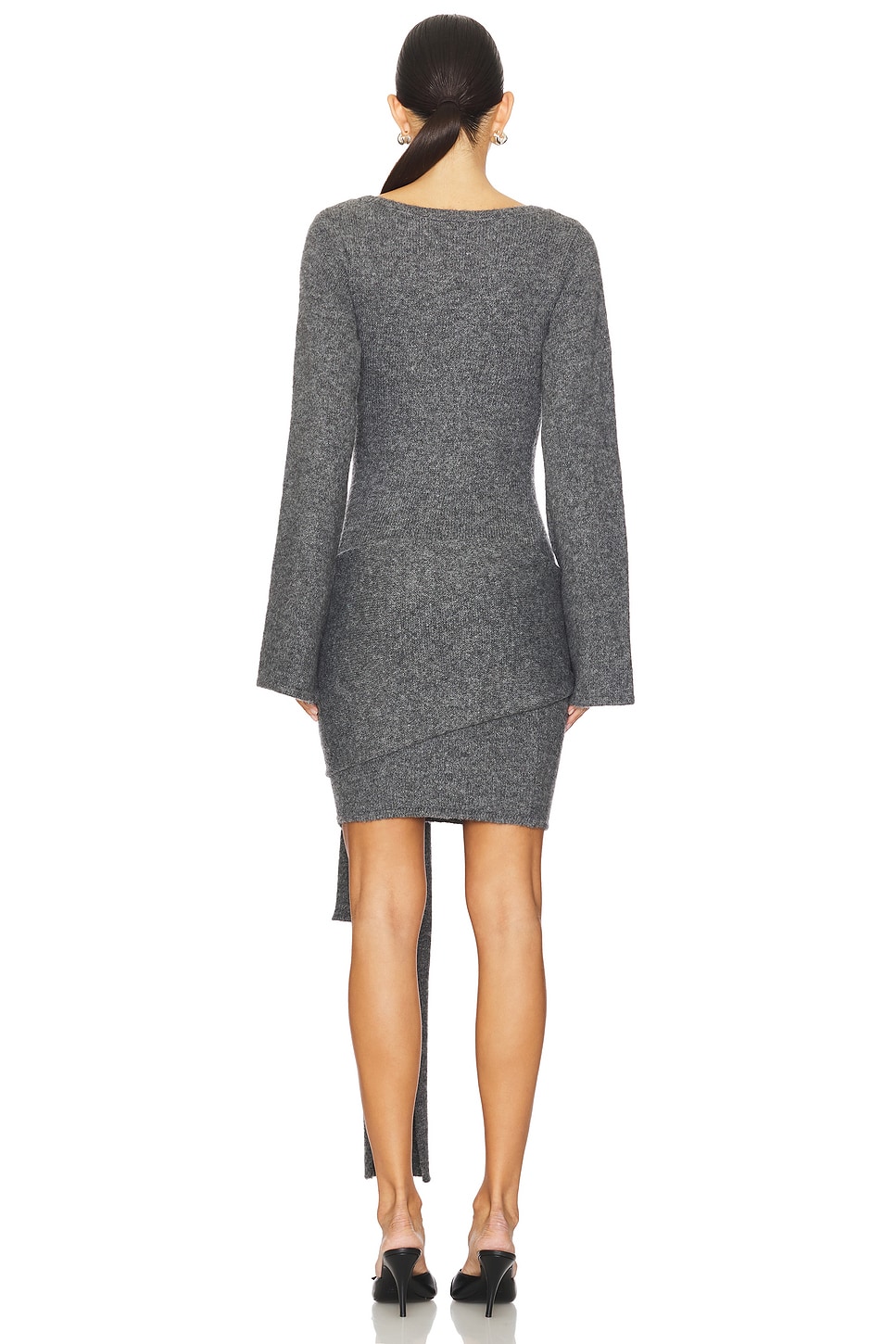 Mollie Dress - luluinthesky