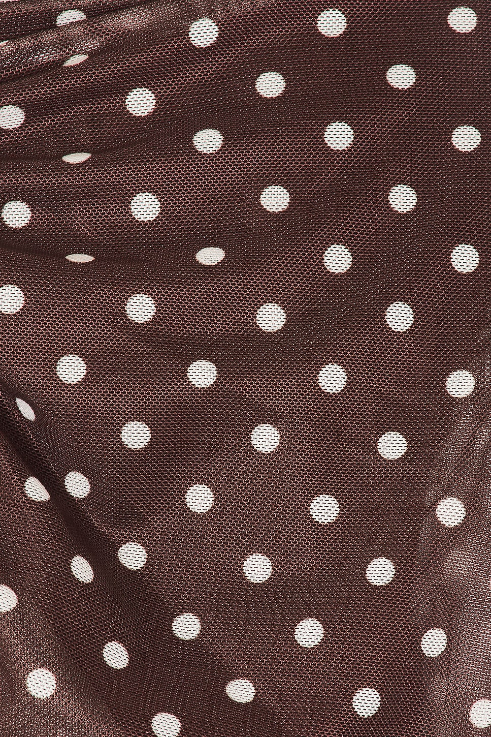 x REVOLVE Anja Dress - luluinthesky