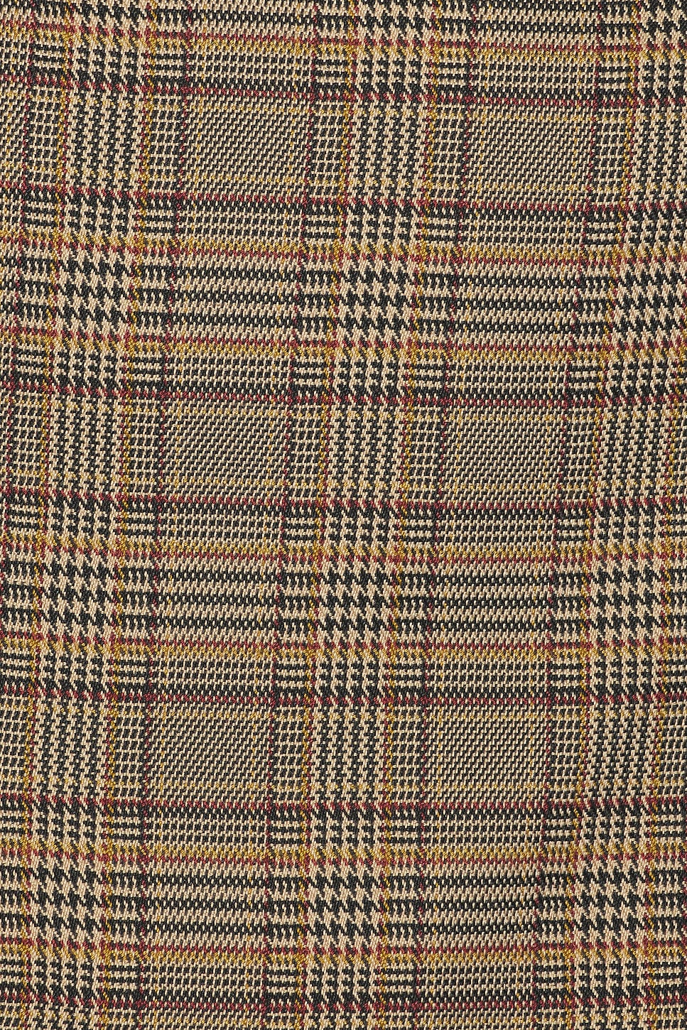 Dolly Mini Dress - luluinthesky