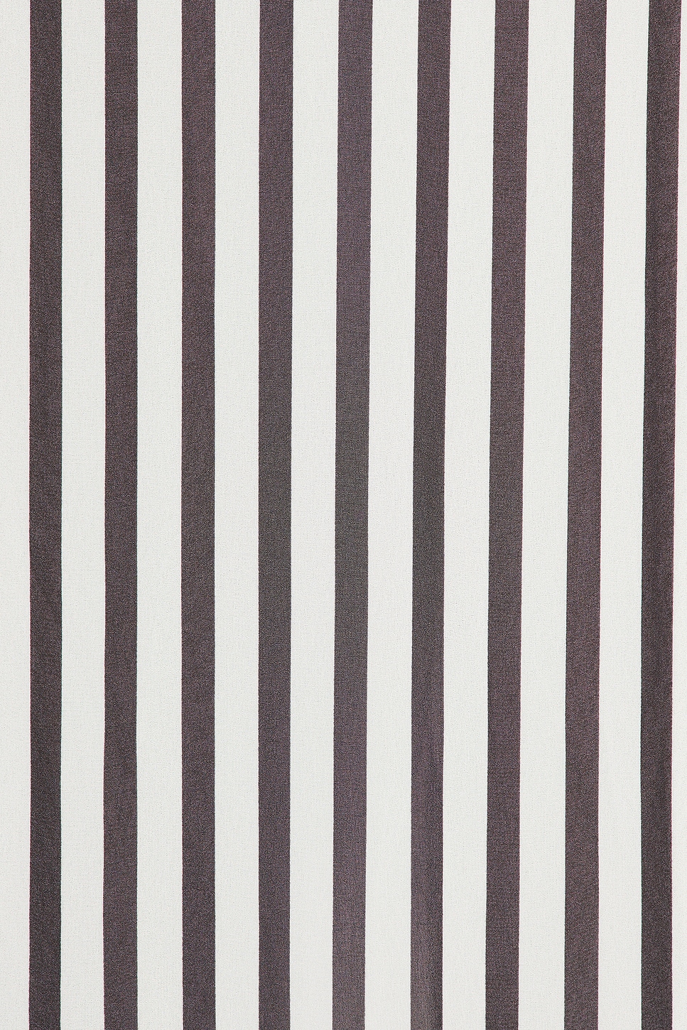 x REVOLVE Nieve Maxi Dress - luluinthesky