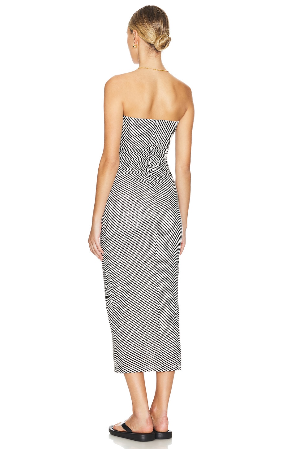 Inaya Dress - luluinthesky