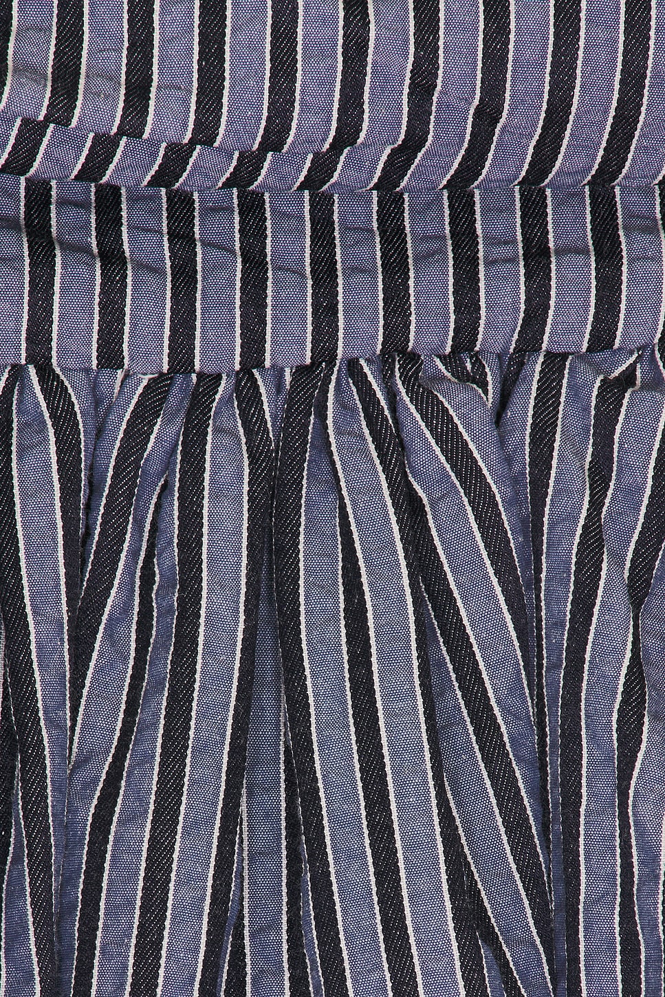 Taylen Mini Dress - luluinthesky