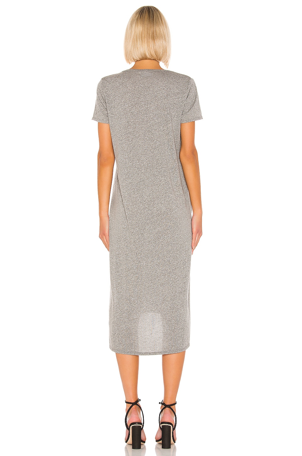 Augustus Dress - luluinthesky