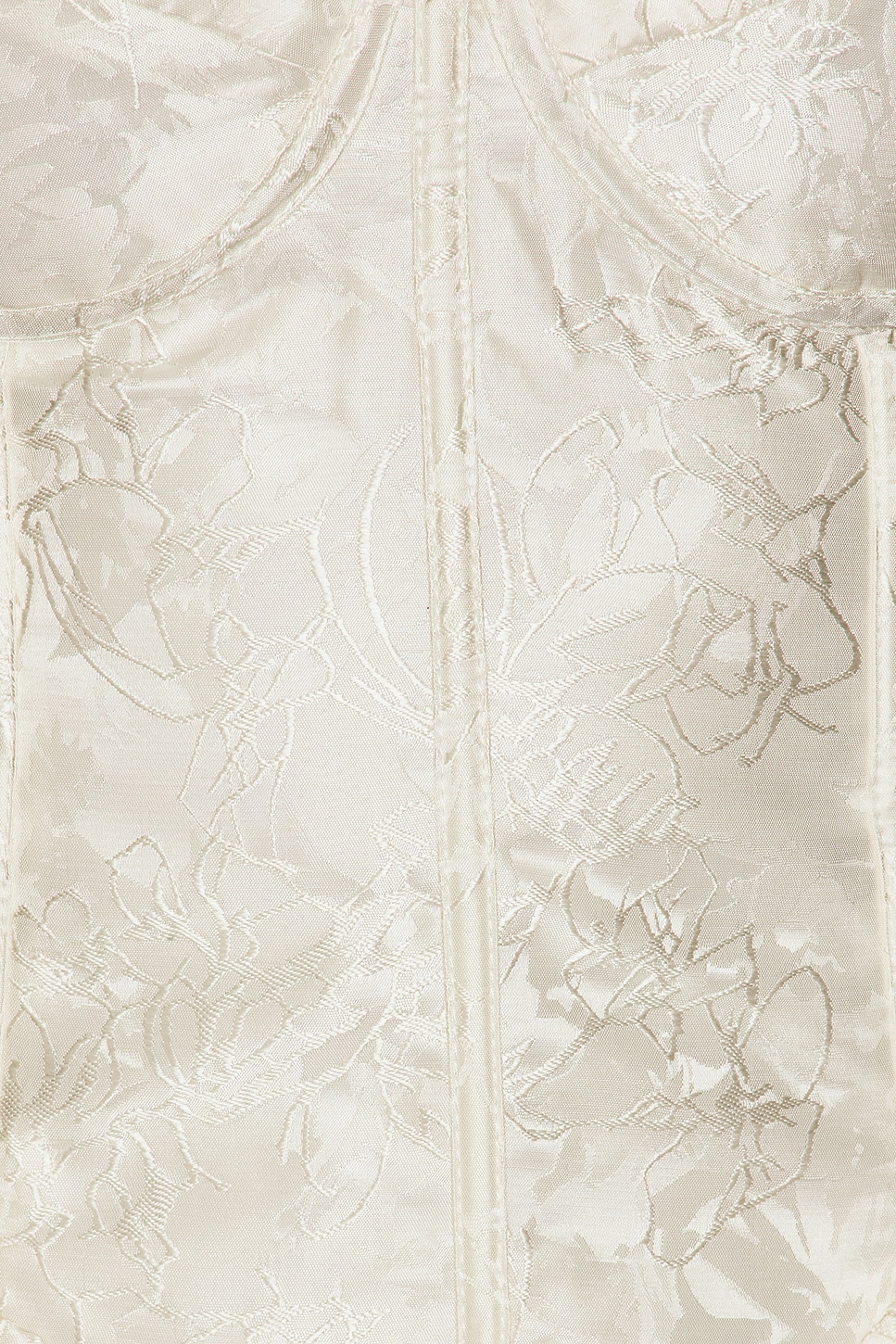 Joelle Mini Dress - luluinthesky